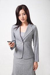 《星空之海》新预告短片展示典型RPG元素：航海